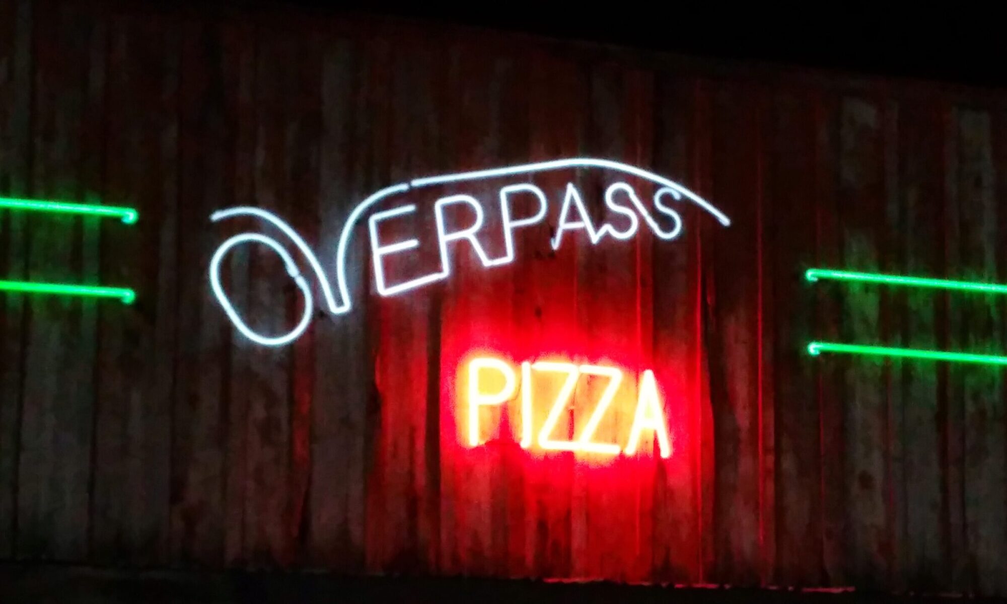 overpass pizza